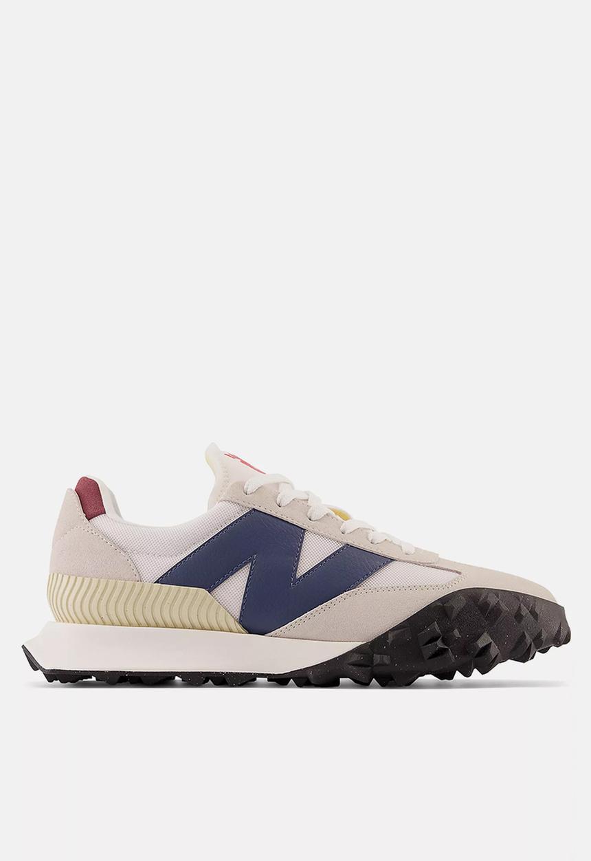 New Balance  - XC-72 