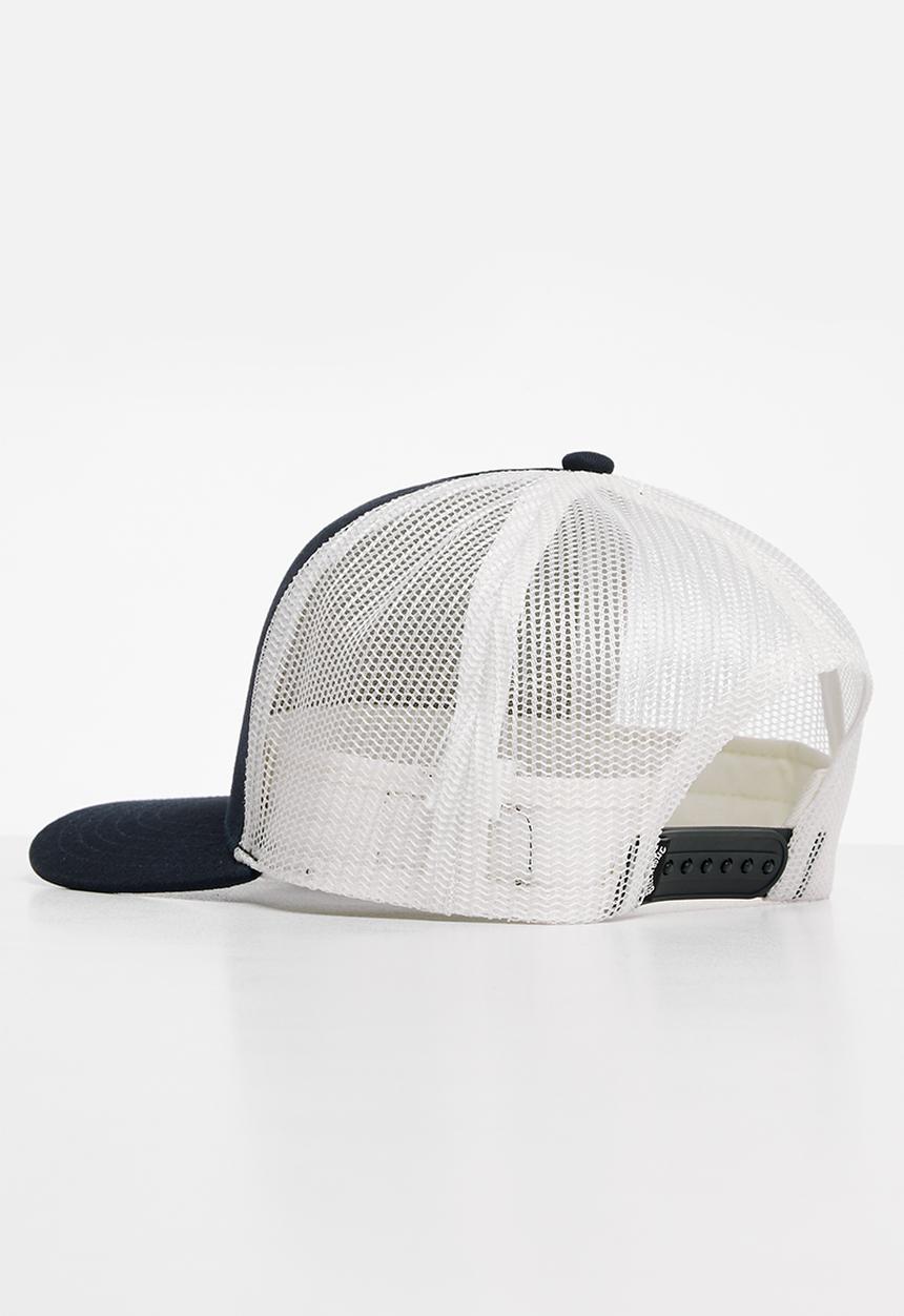 Billabong  - Stacked Trucker - Sunset