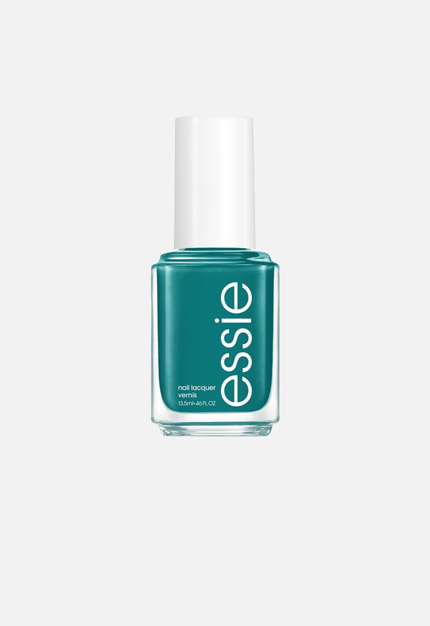 Essie - Classic Nail Polish 13.5ml - 894 (Un)guilty Pleasures
