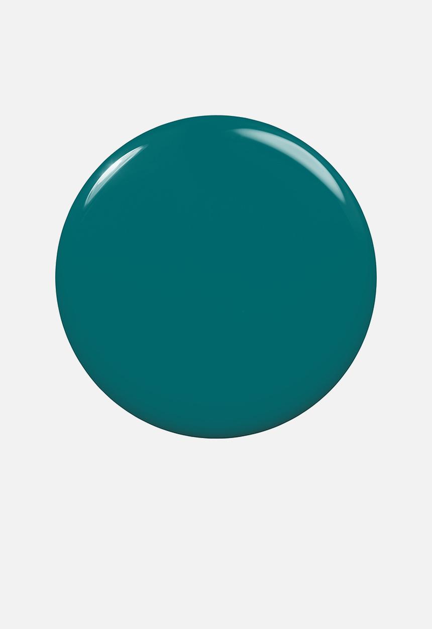Essie - Classic Nail Polish 13.5ml - 894 (Un)guilty Pleasures