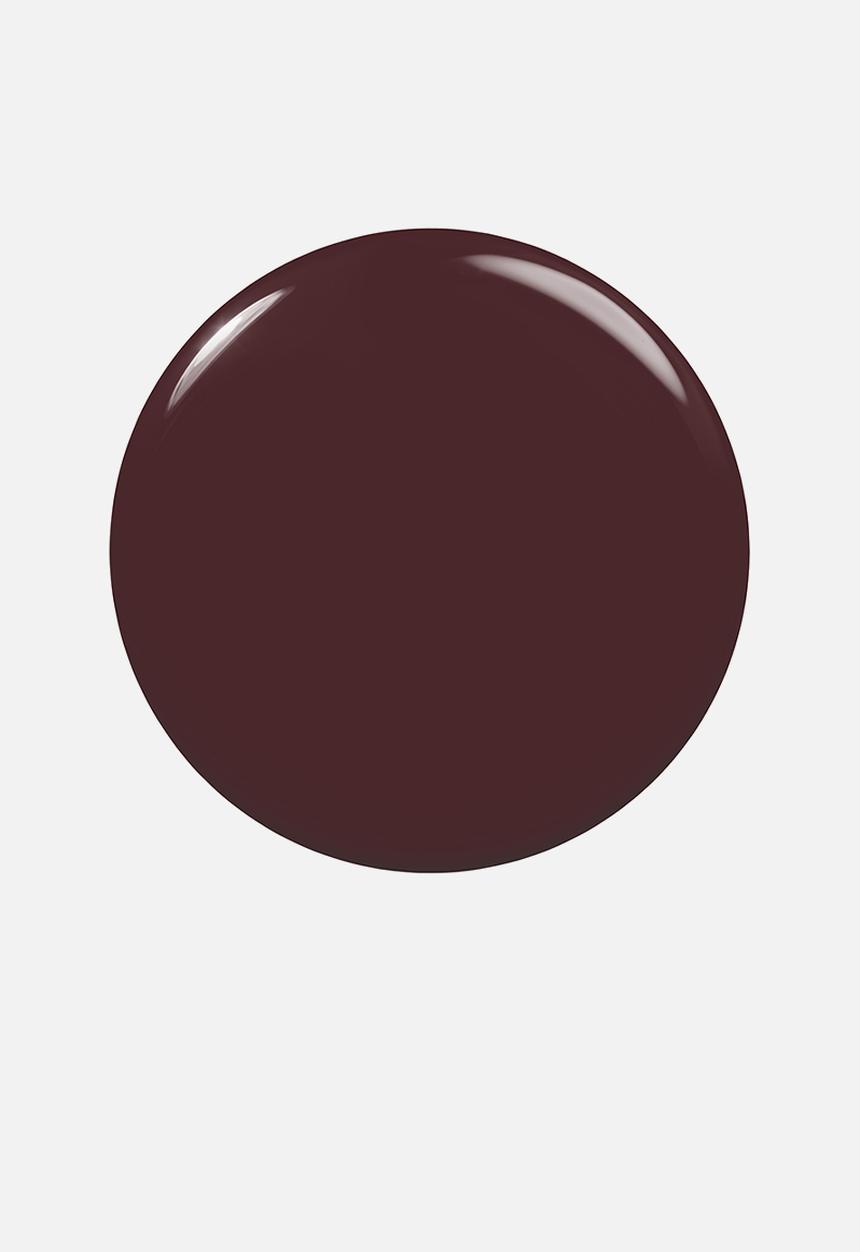 Essie - Classic Nail Polish 13.5ml - 897 No to do