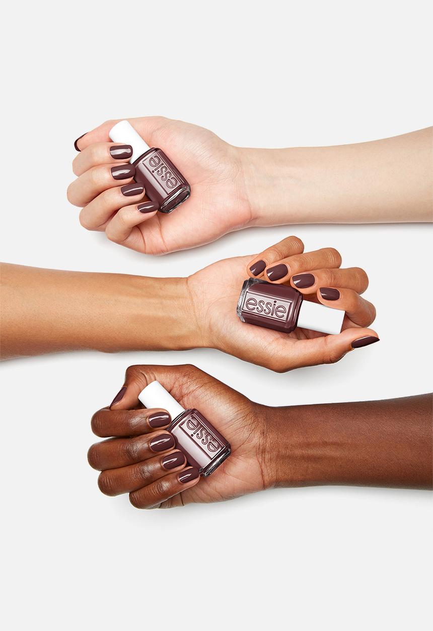 Essie - Classic Nail Polish 13.5ml - 897 No to do