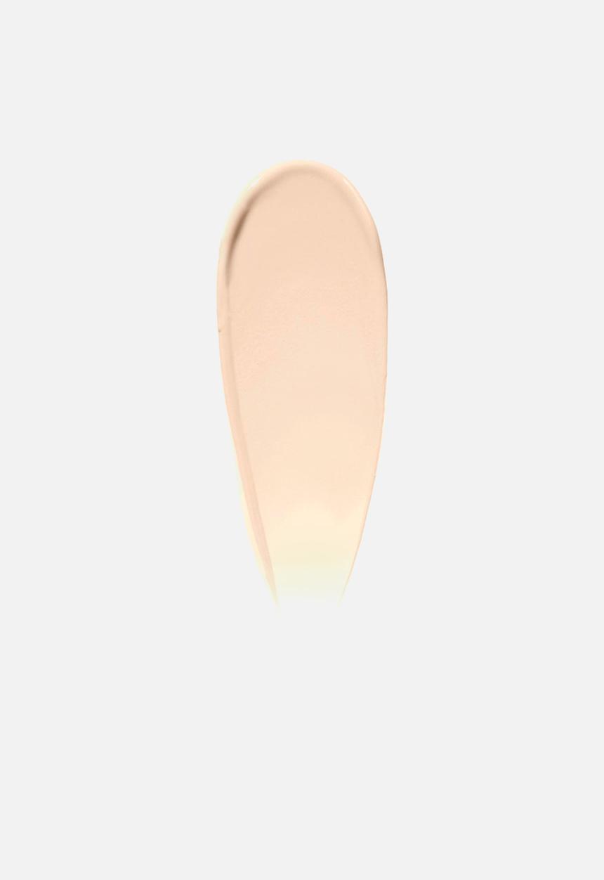 BOBBI BROWN - Vitamin Enriched Skin Tint SPF15 - Fair 1