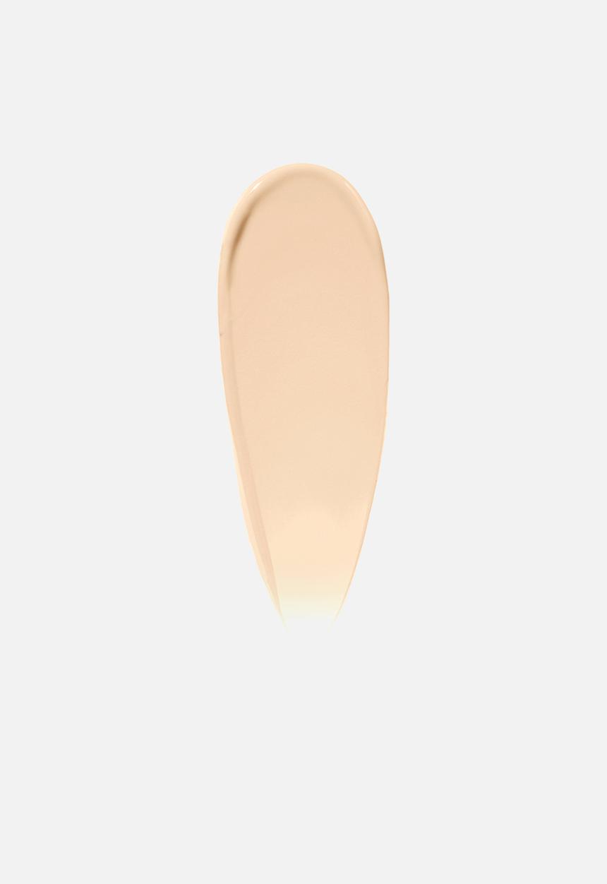 BOBBI BROWN - Vitamin Enriched Skin Tint SPF15 - Light 2