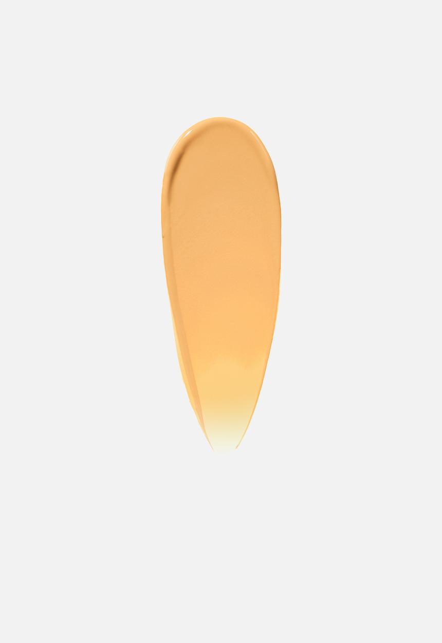 BOBBI BROWN - Vitamin Enriched Skin Tint SPF15 - Medium 1