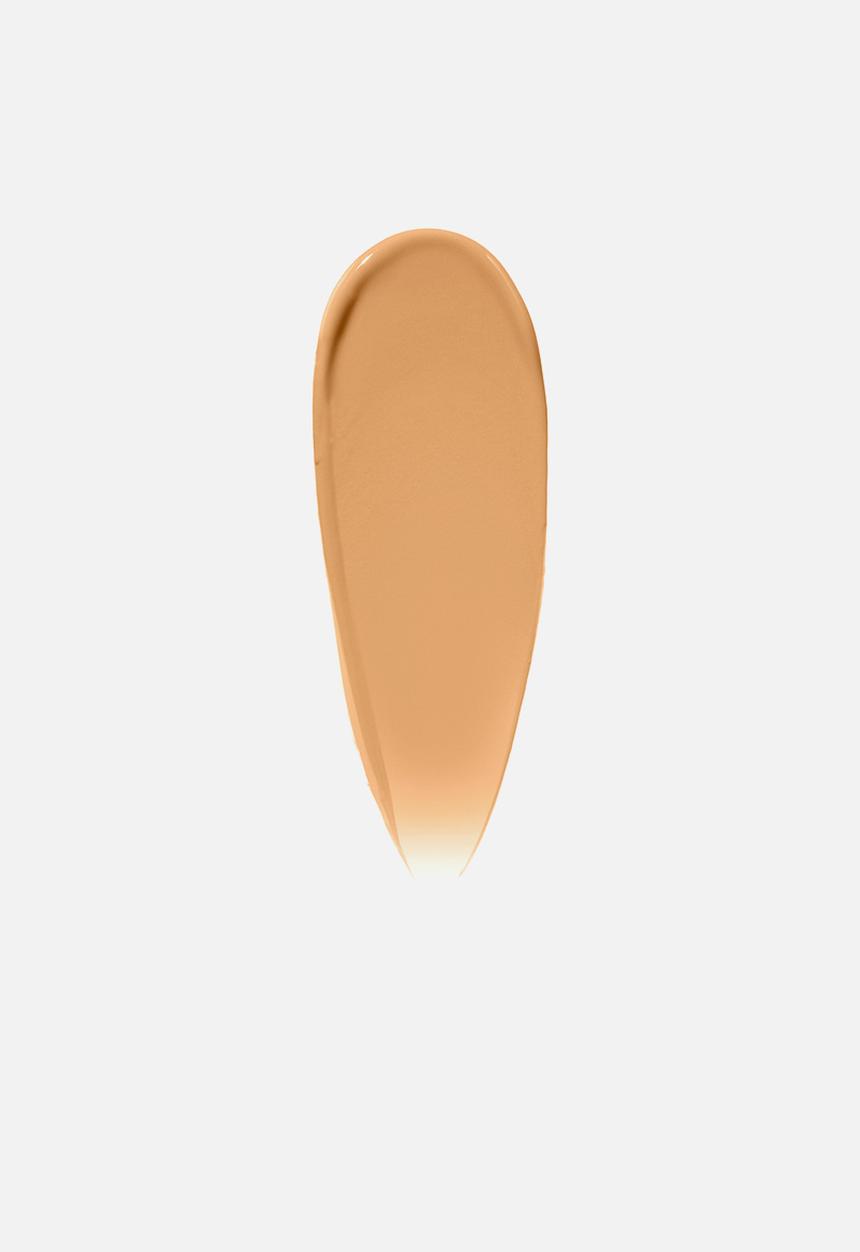 BOBBI BROWN - Vitamin Enriched Skin Tint SPF15 - Golden 2