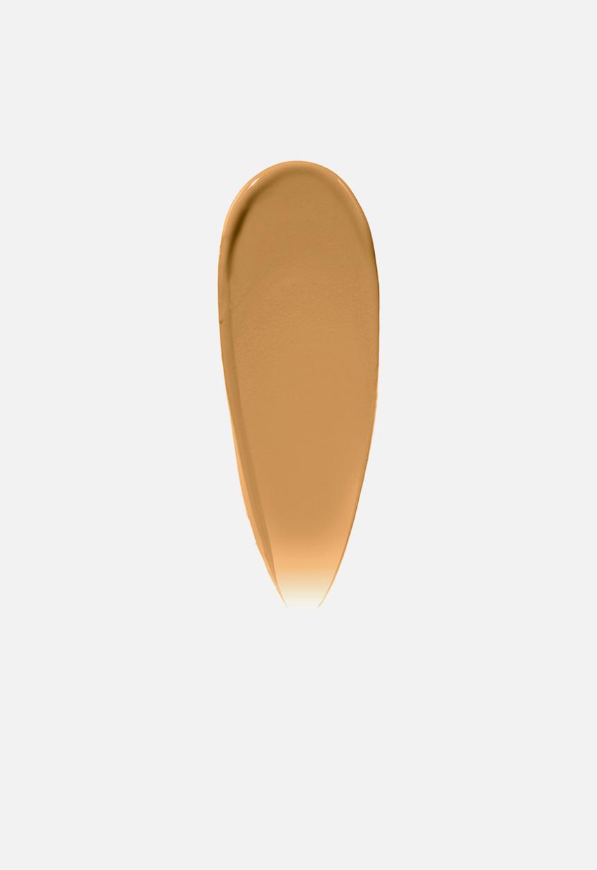 BOBBI BROWN - Vitamin Enriched Skin Tint SPF15 - Golden 3