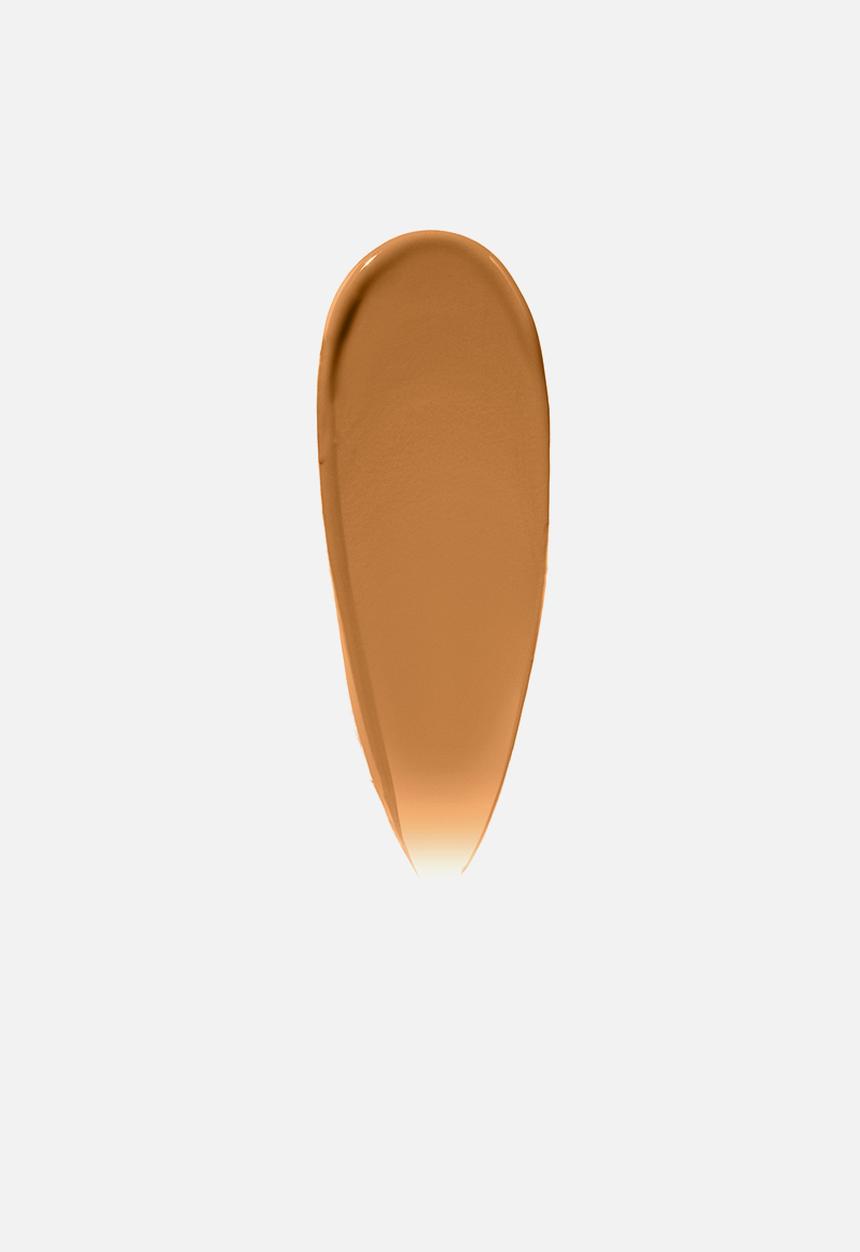 BOBBI BROWN - Vitamin Enriched Skin Tint SPF15 - Deep 1