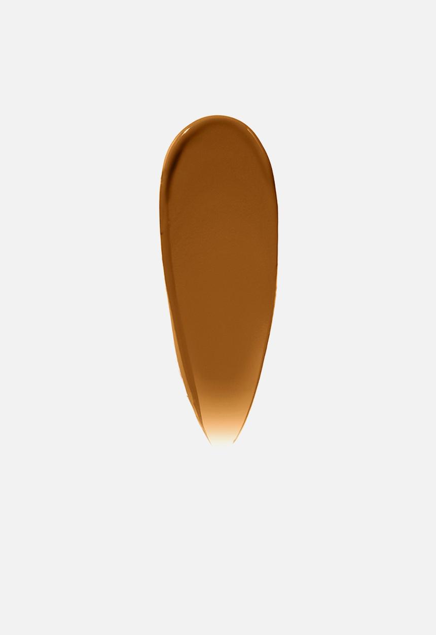 BOBBI BROWN - Vitamin Enriched Skin Tint SPF15 - Deep 2