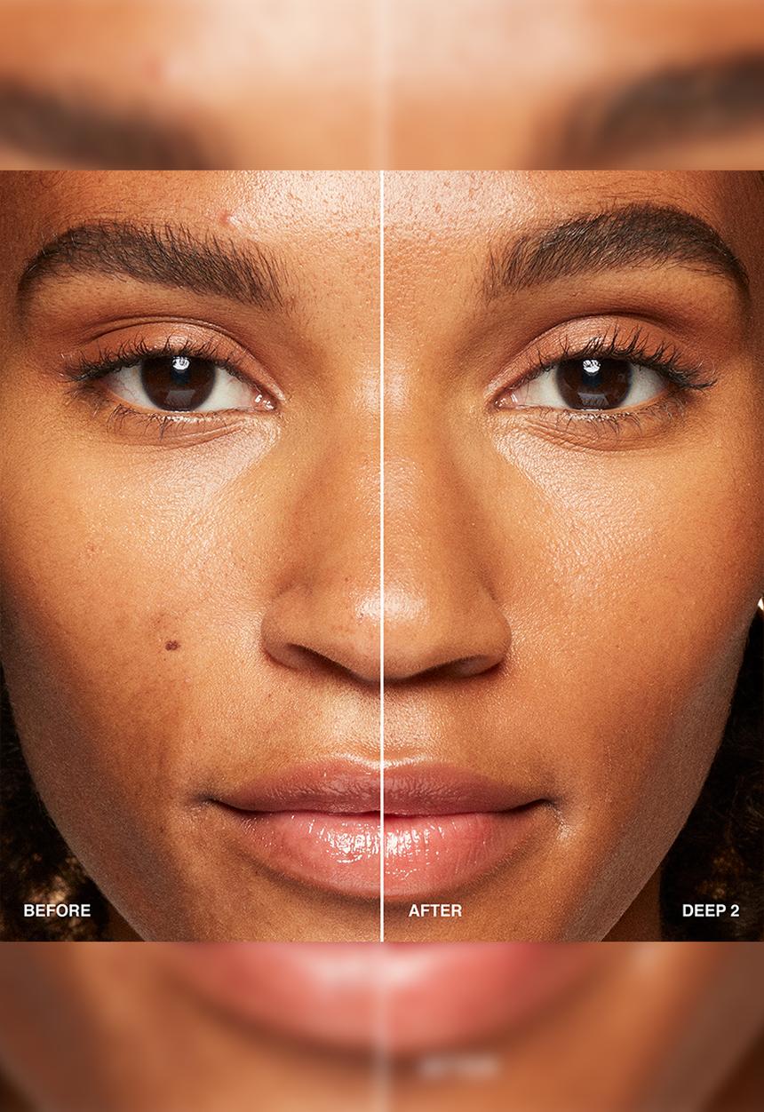 BOBBI BROWN - Vitamin Enriched Skin Tint SPF15 - Deep 2