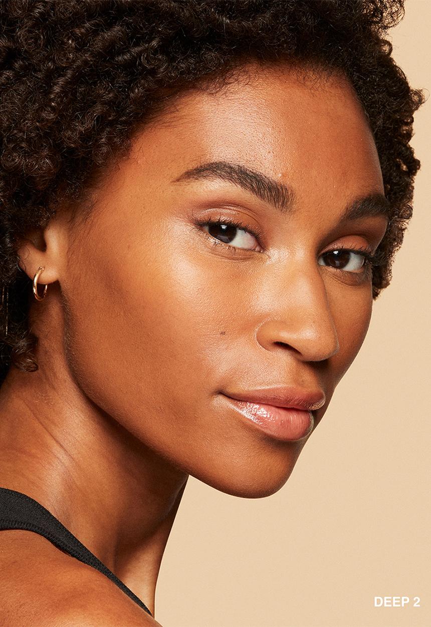 BOBBI BROWN - Vitamin Enriched Skin Tint SPF15 - Deep 2
