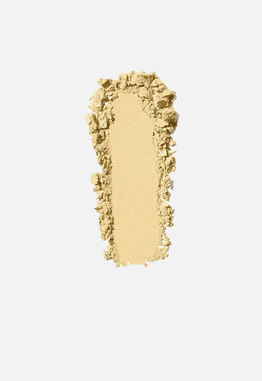BOBBI BROWN - Vitamin Enriched Pressed Powder - Yellow