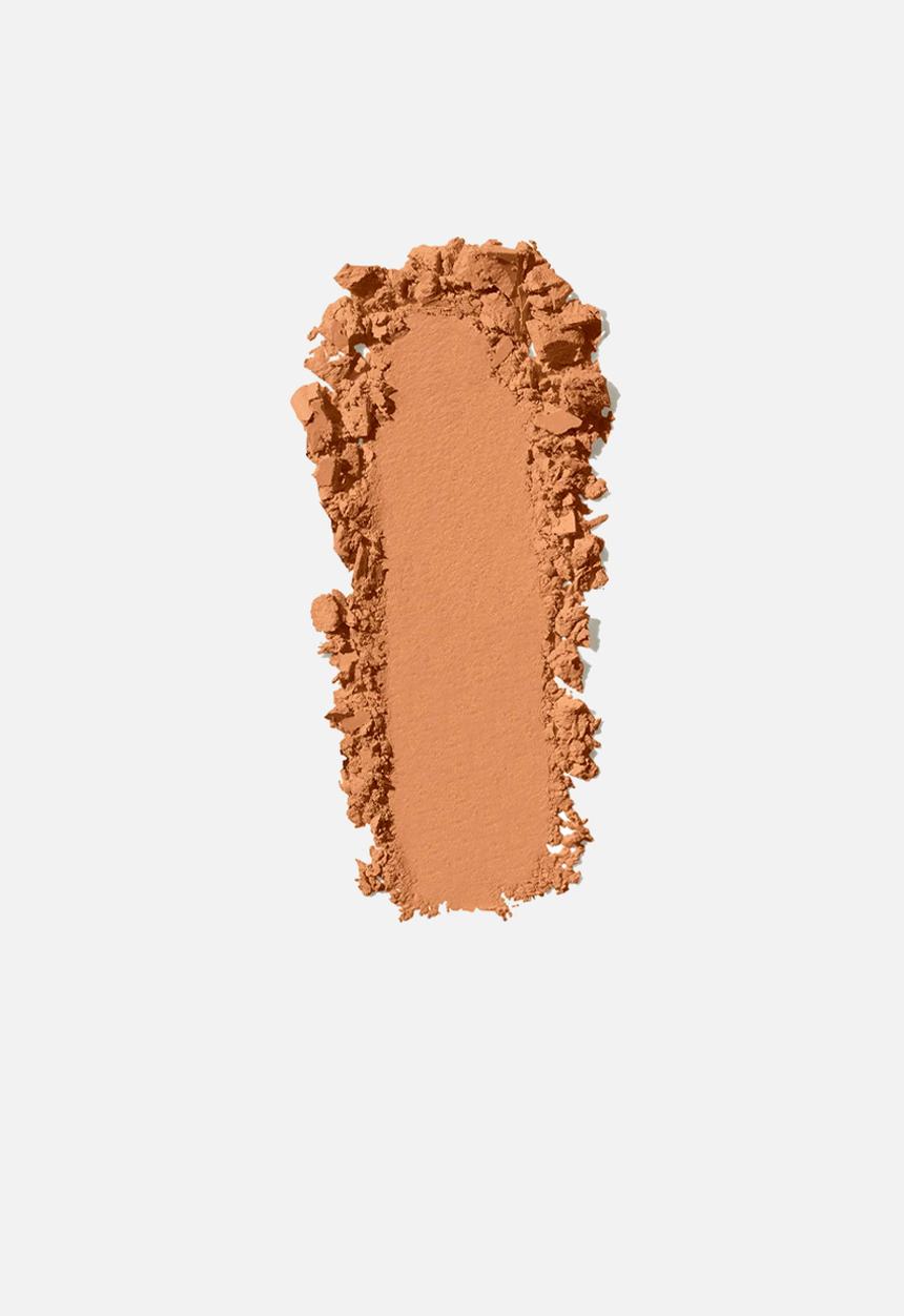 BOBBI BROWN - Vitamin Enriched Pressed Powder - Golden Brown