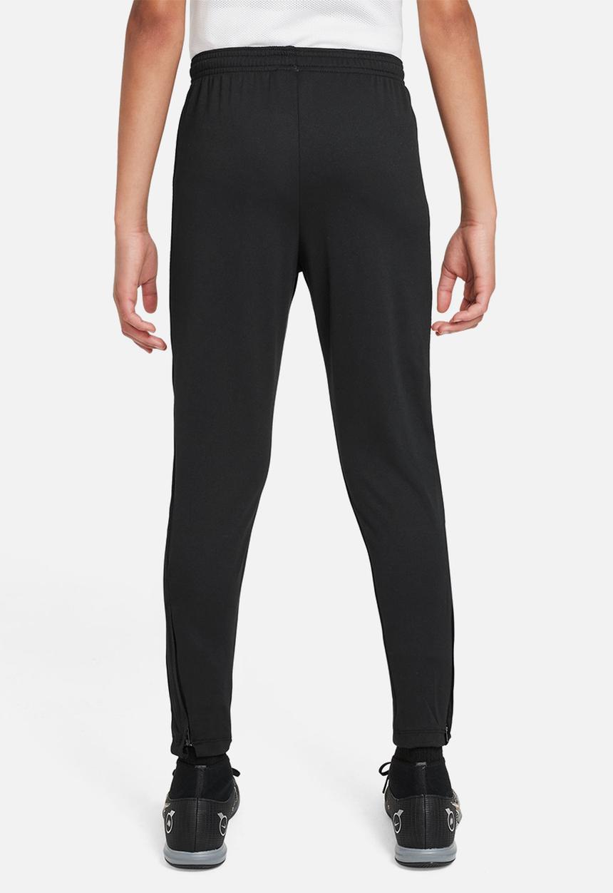 Nike - K nk kdf acd23 pant kpz br - black