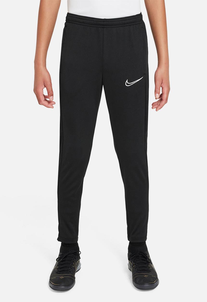 Nike - K nk kdf acd23 pant kpz br - black