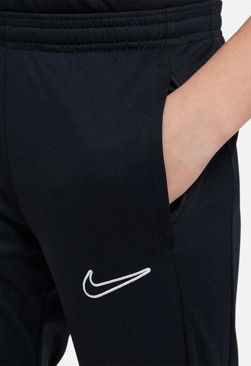 Nike - K nk kdf acd23 pant kpz br - black