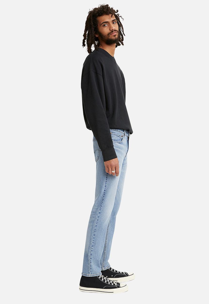 Levi’s® - 511™ Slim za dolf make it adv za