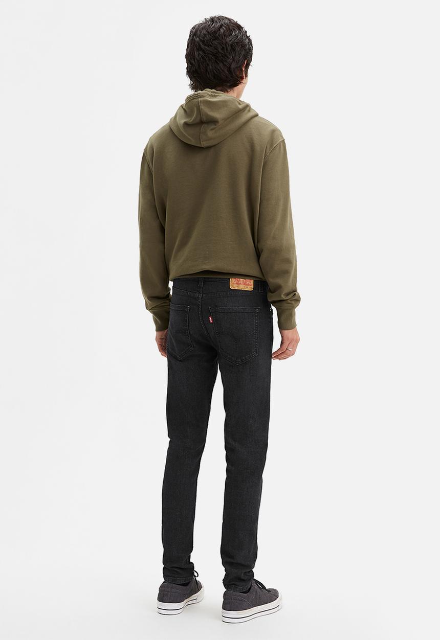 Levi’s® - 512™ Slim taper za - native cali