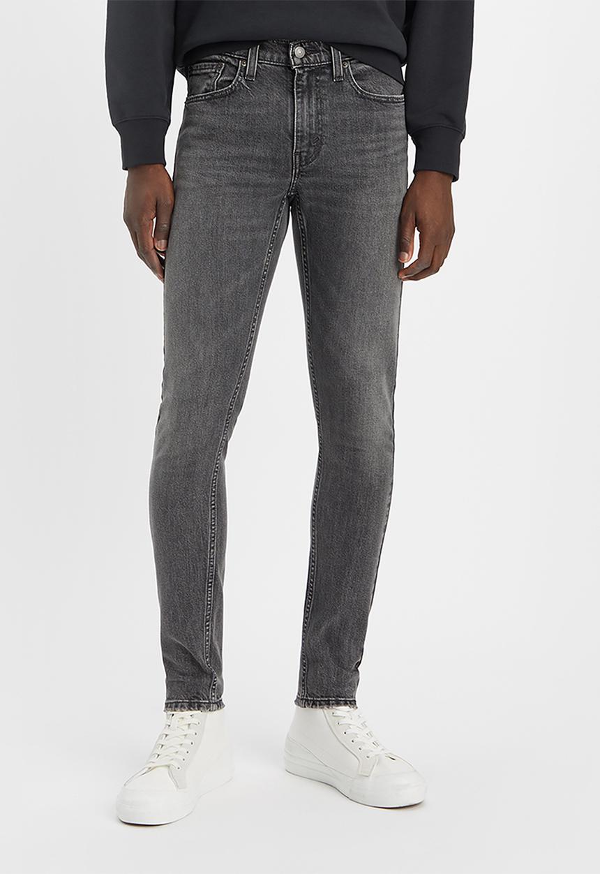 Levi’s® - Skinny taper za - when pigs fly adv