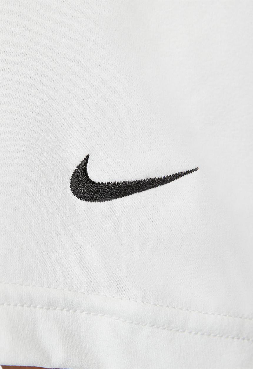 Nike - Dri-Fit Track Club Hyverse tee - white
