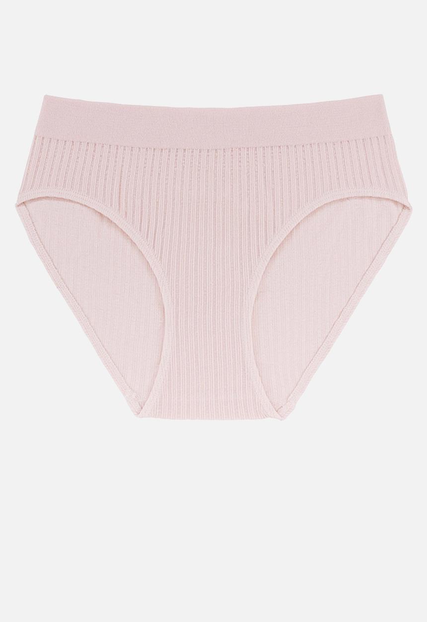DORINA - Ascian hipster classic - pink