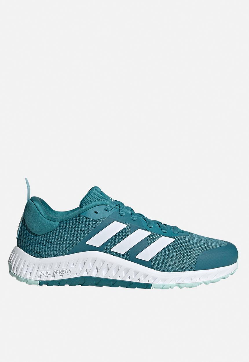 adidas Originals - Everyset trainer w
