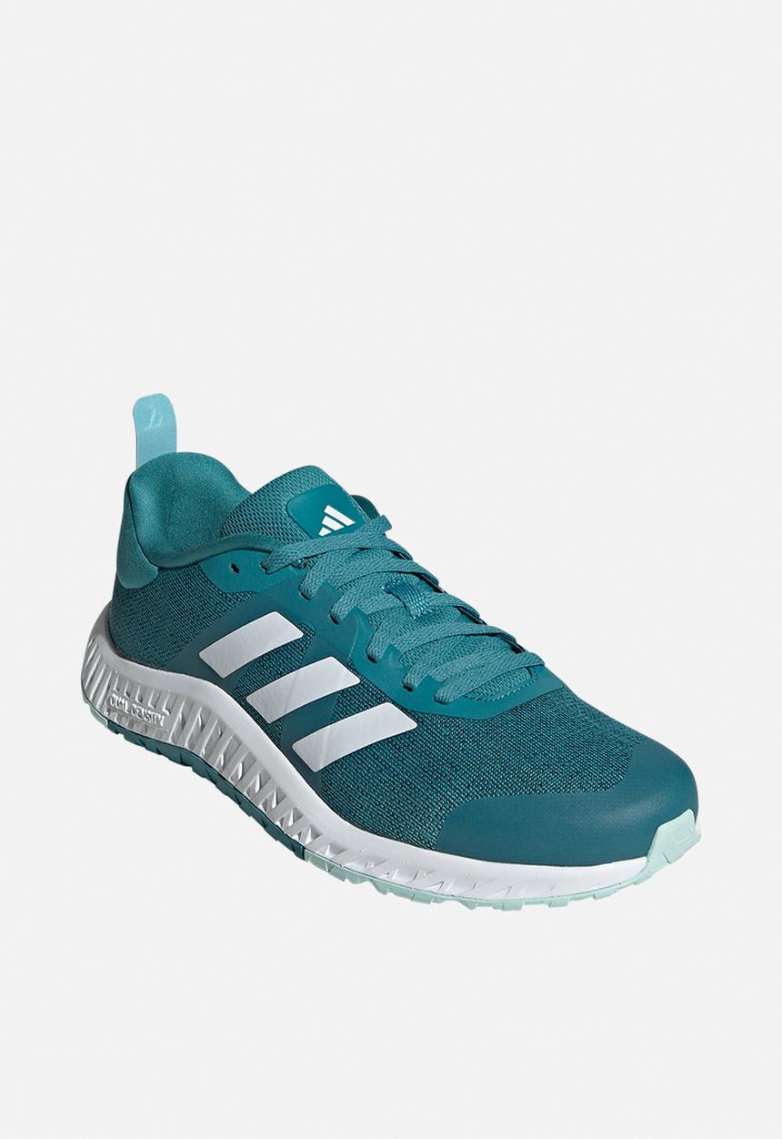 adidas Originals - Everyset trainer w