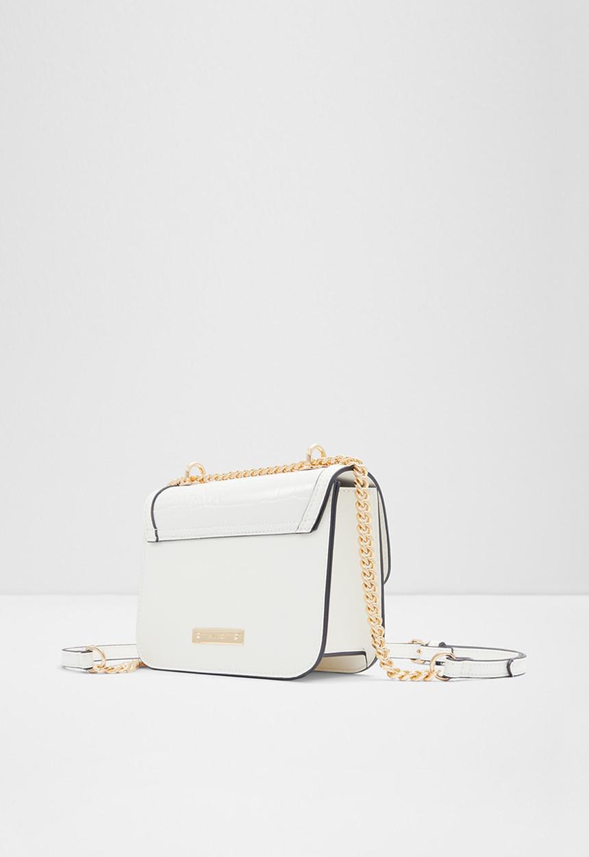 ALDO - Darendar - white