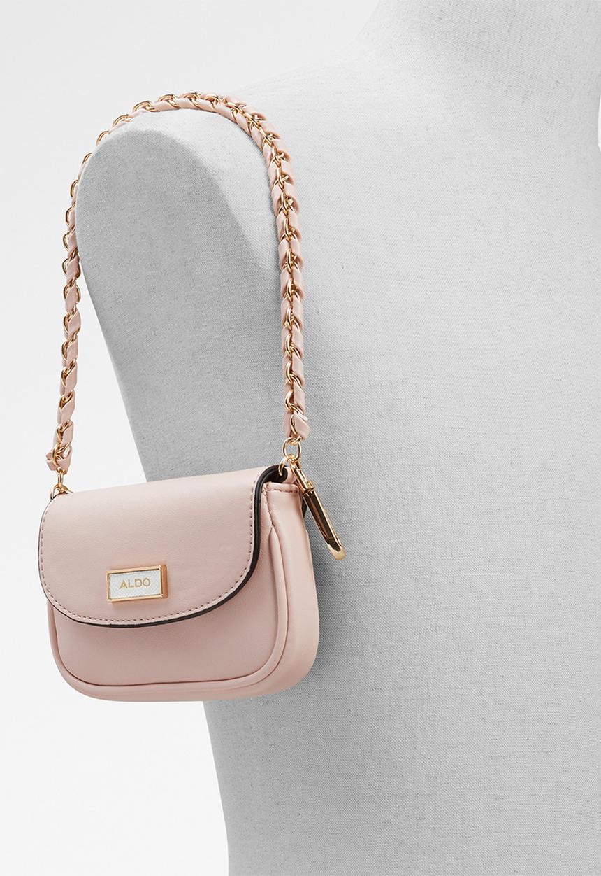 ALDO - Drilimwen - bright multi