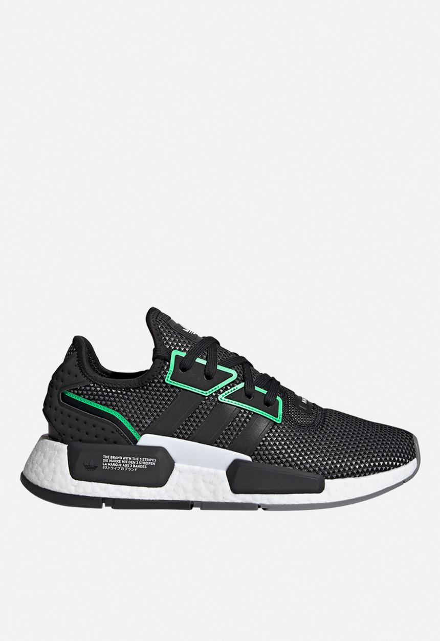 adidas Originals - NMD_G1