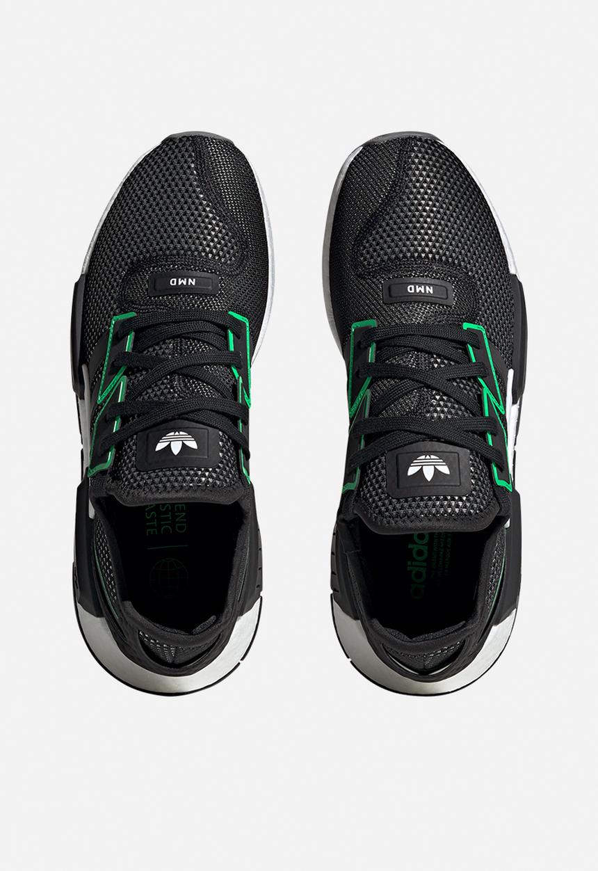 adidas Originals - NMD_G1