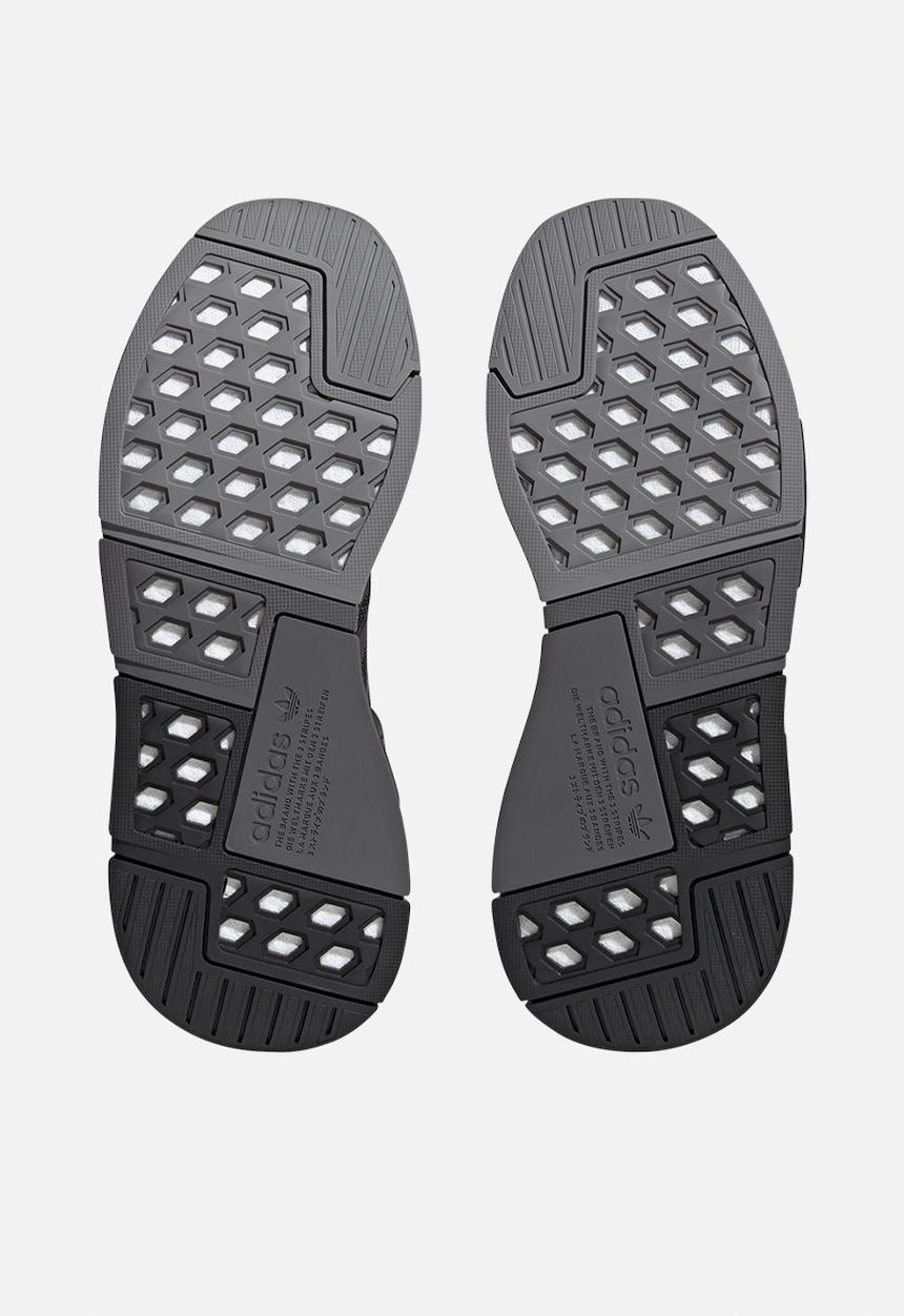 adidas Originals - NMD_G1