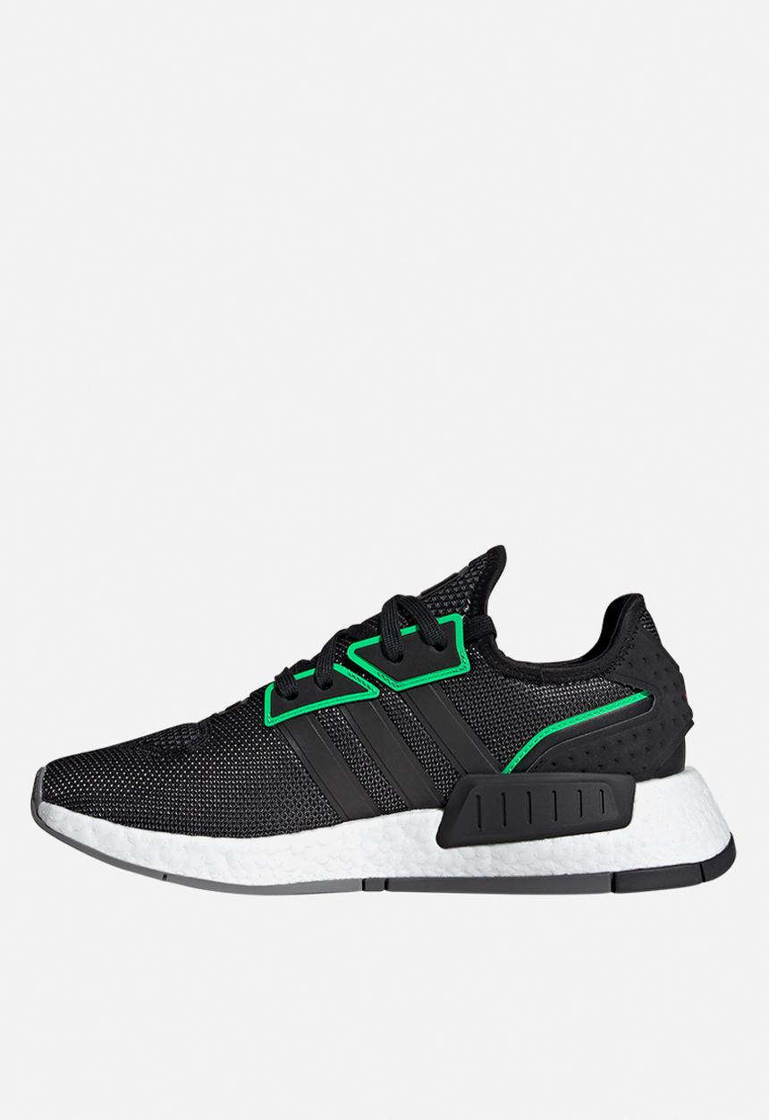 adidas Originals - NMD_G1