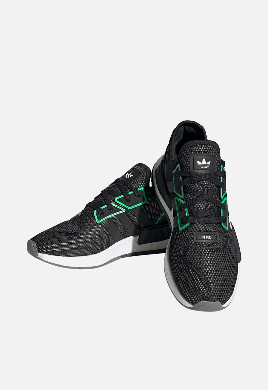 adidas Originals - NMD_G1