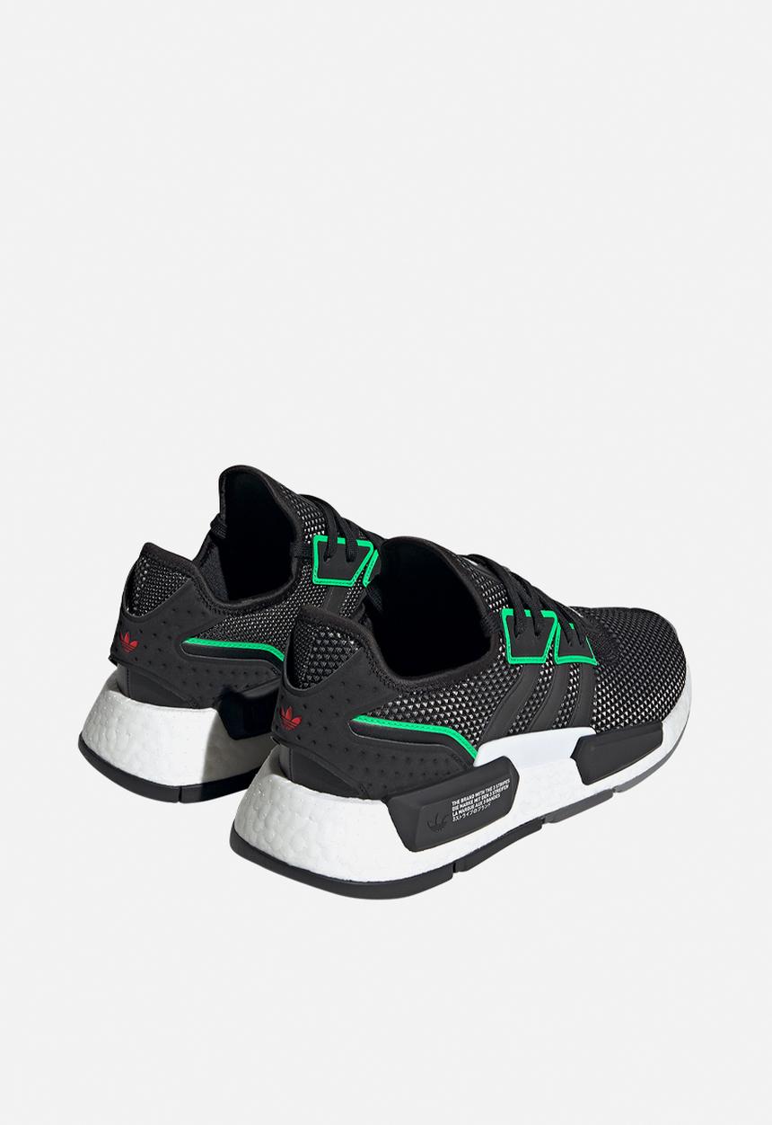 adidas Originals - NMD_G1