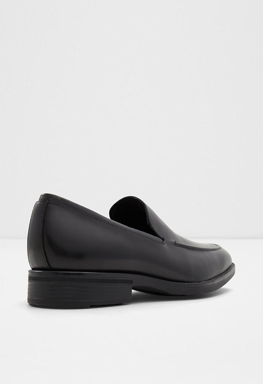 ALDO - Anderson - black