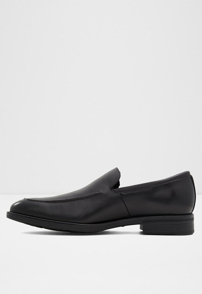 ALDO - Anderson - black