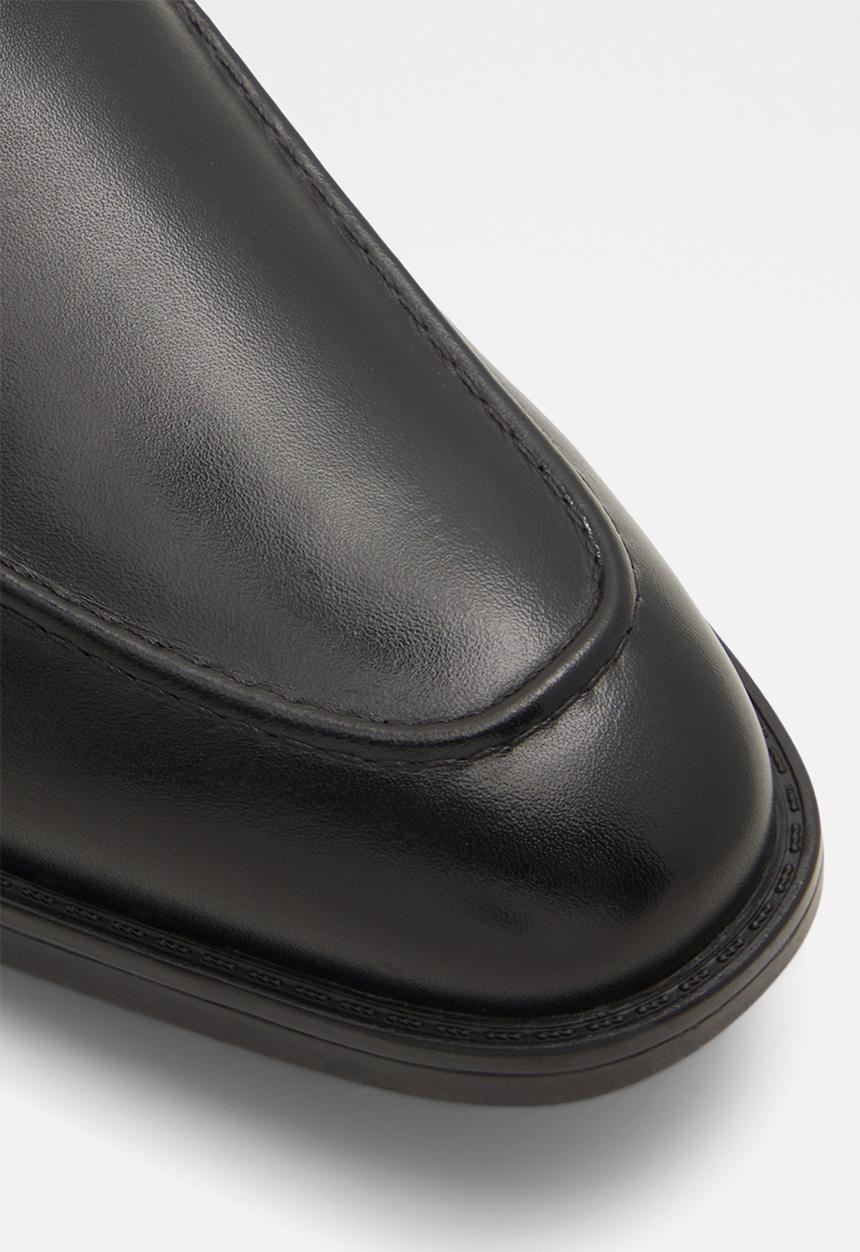 ALDO - Anderson - black