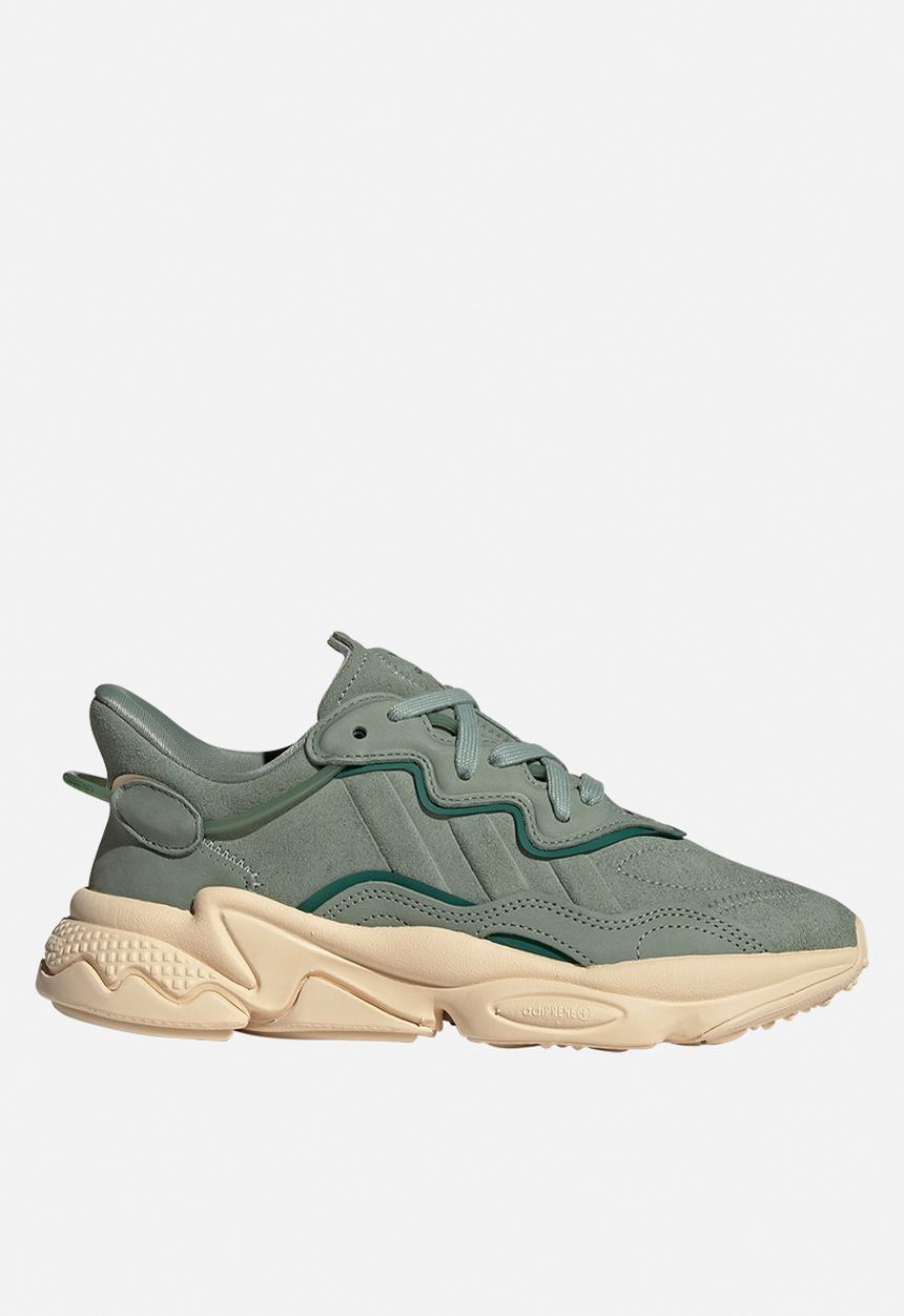 adidas Originals - Ozweego w