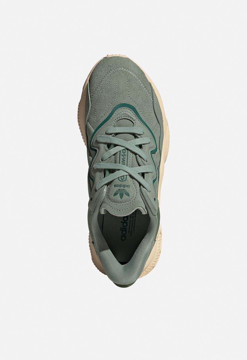 adidas Originals - Ozweego w