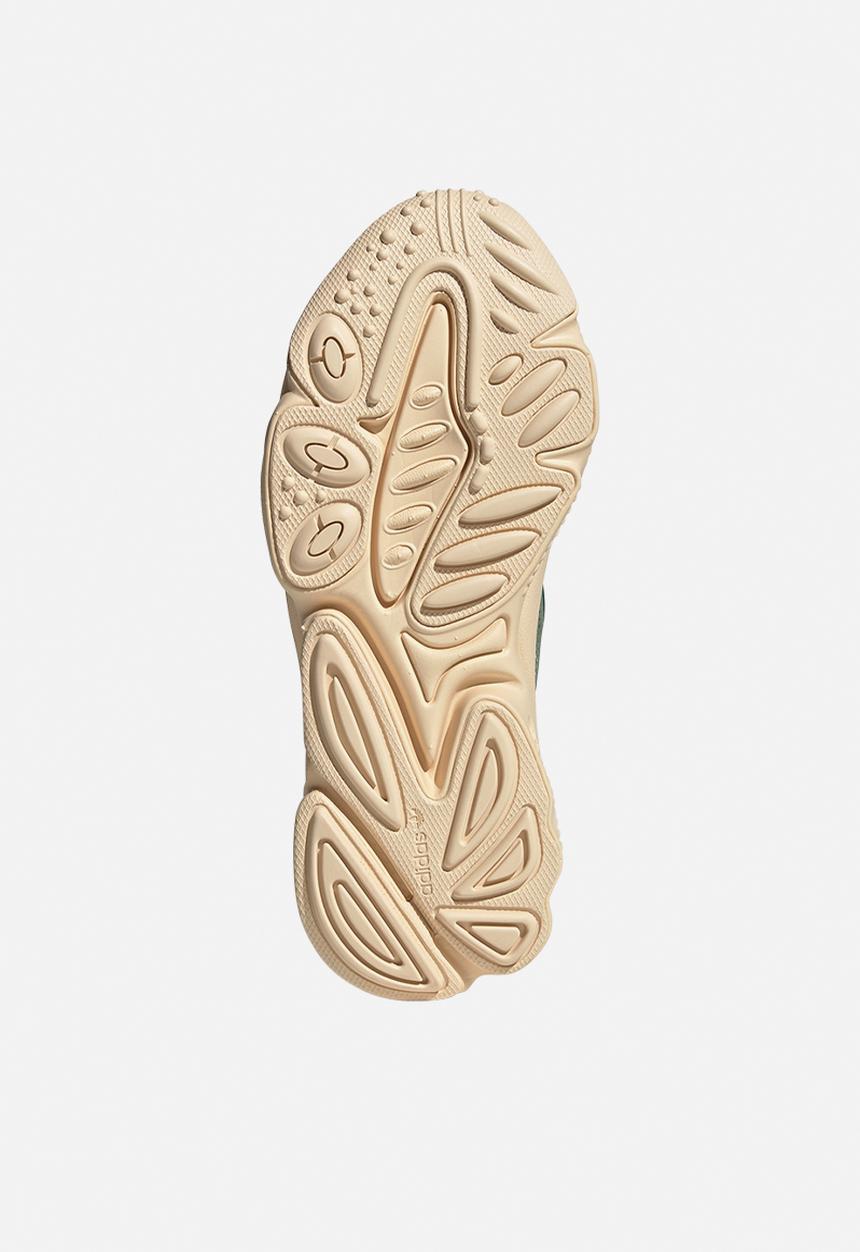 adidas Originals - Ozweego w