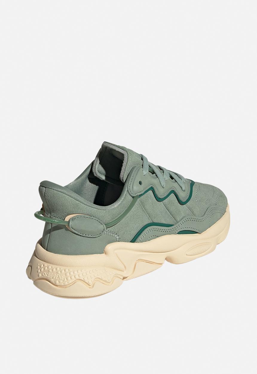 adidas Originals - Ozweego w