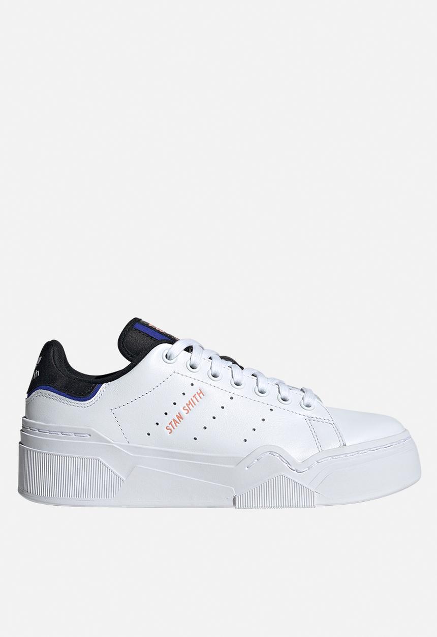 adidas Originals - Stan smith bonega 2b w