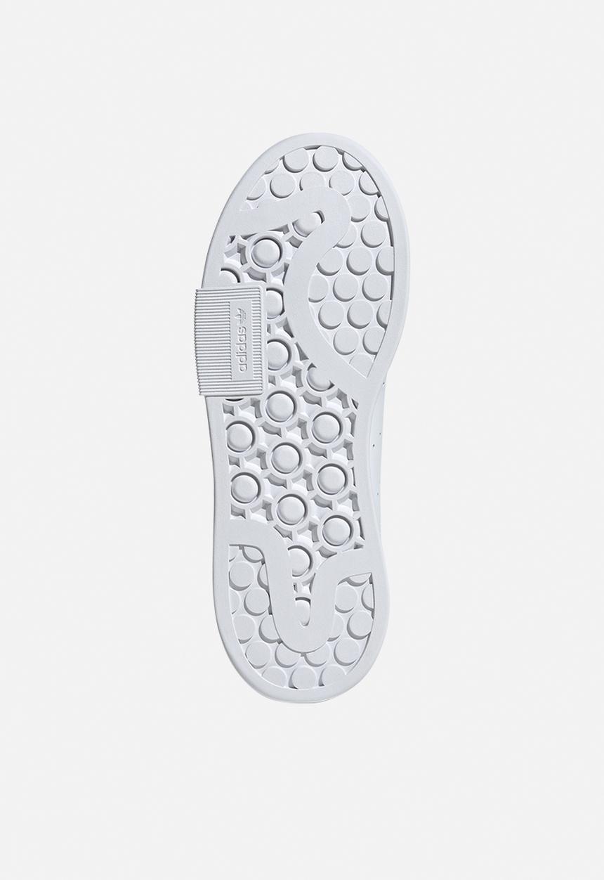 adidas Originals - Stan smith bonega 2b w