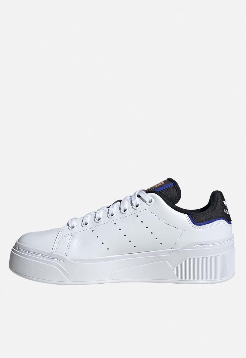 adidas Originals - Stan smith bonega 2b w