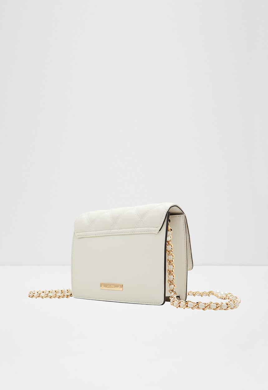 ALDO - Eriana - bone