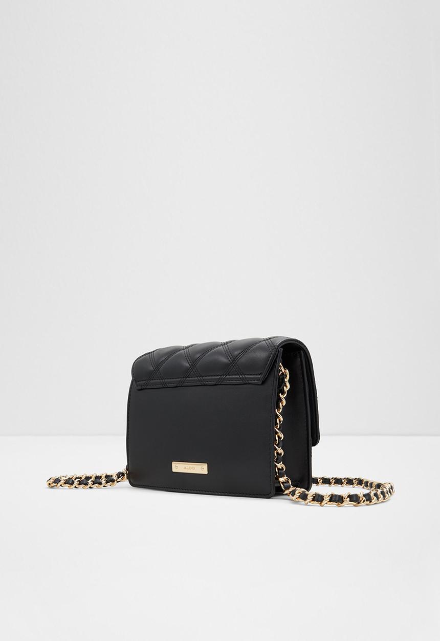 ALDO - Eriana - black