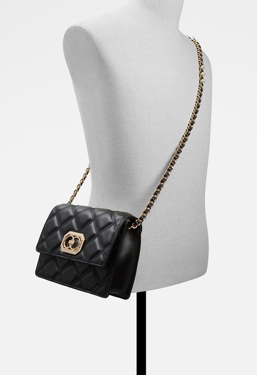 ALDO - Eriana - black