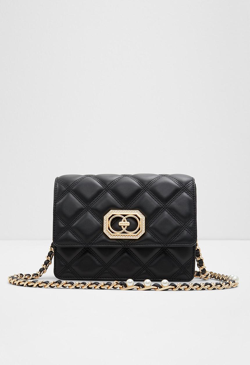 ALDO - Eriana - black