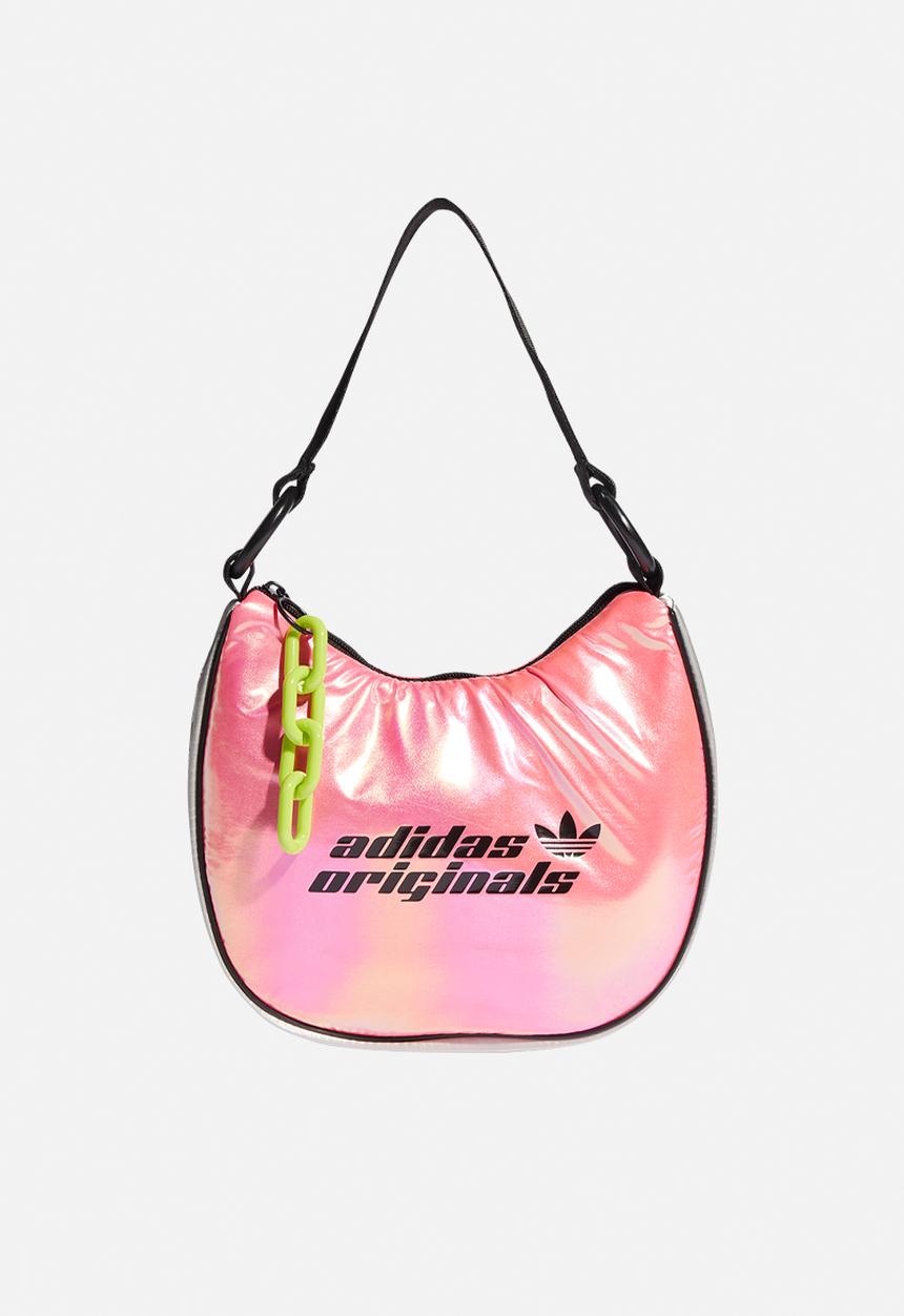 adidas Originals - Shoulderbag s- lucid pink